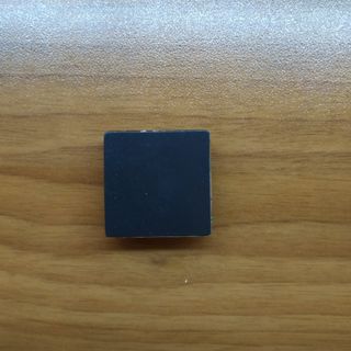 Magneti maioliche 