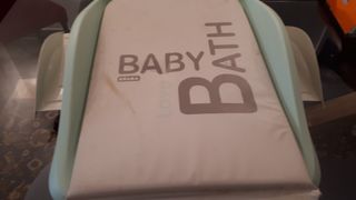 CHOLLOS BEBES sin estrenar