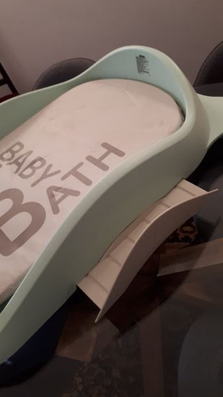 CHOLLOS BEBES sin estrenar