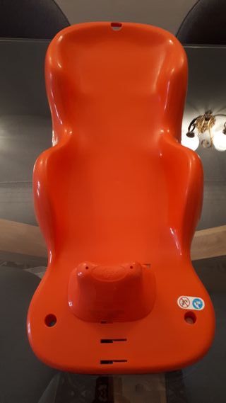 CHOLLOS BEBES sin estrenar