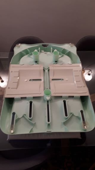 CHOLLOS BEBES sin estrenar