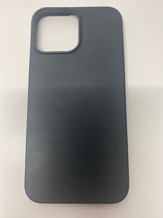 Funda iPhone 13 pro Max