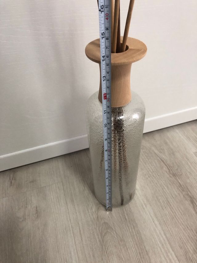 Maxi diffusore X ambienti