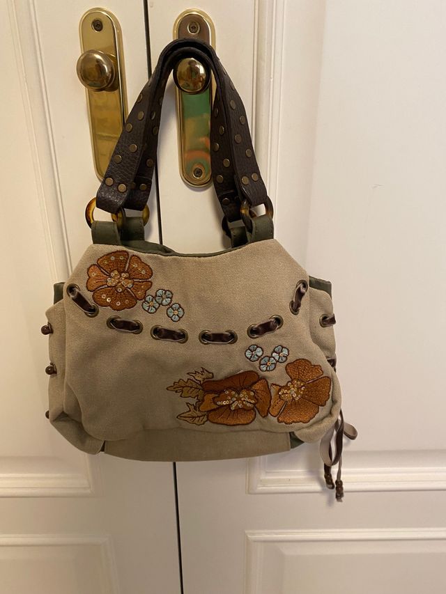 Bolsos