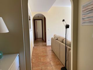 Apartamento en alquiler con increíbles vistas Beach & Golf Summer"s