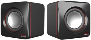 Altoparlanti per PC-MP3-MP4- 8 W- Suono 3D -Nuovi