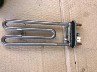 vendo despiece lavadora corbero CLT 1060,