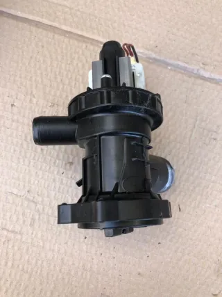 vendo despiece lavadora corbero CLT 1060,