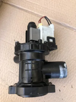 vendo despiece lavadora corbero CLT 1060,