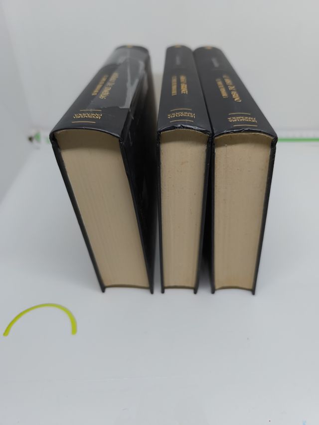 El tapiz de fionavar (3 tomos)