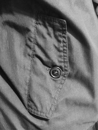 Bomber SLAM Rusell Coutts.