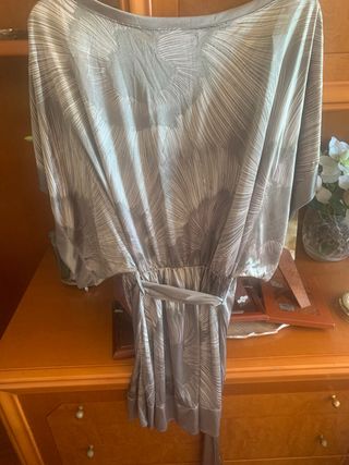 Bluson zara collection