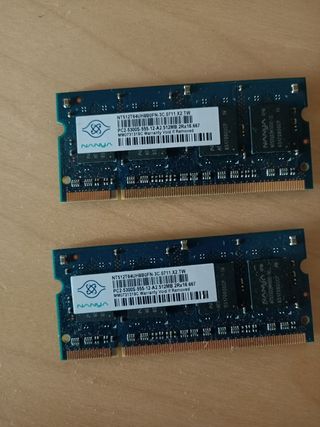 MEMORIA RAM,VENTILADOR Y REPRODUCTOR CD