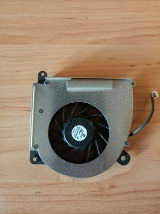 MEMORIA RAM,VENTILADOR Y REPRODUCTOR CD