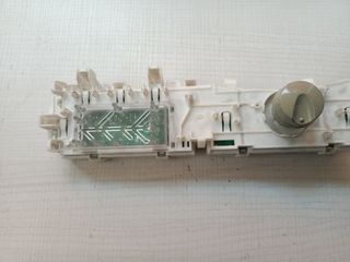 placa lavadora l1017 basic Fagor y compatibles