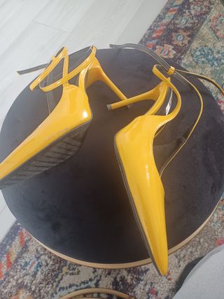 Zapato