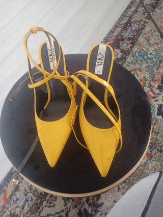 Zapato