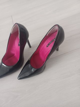 Zapatos
