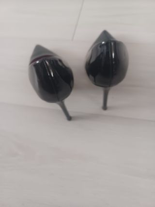 Zapatos