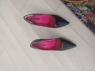 Zapatos