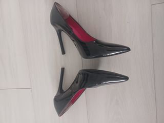 Zapatos