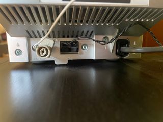 Micro cadena SONY CMT-NEZ5 - REBAJADO