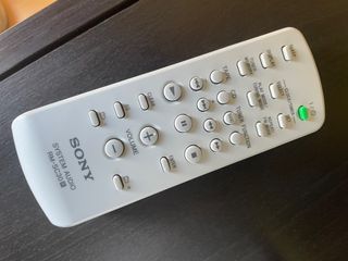 Micro cadena SONY CMT-NEZ5 - REBAJADO