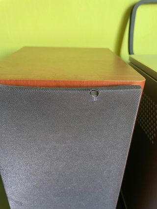 Micro cadena SONY CMT-NEZ5 - REBAJADO