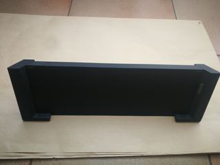 Base de carga Microsoft para SURFACE 3