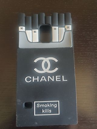 cover samsung S5