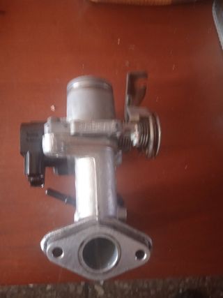 Módulo inyección completo Honda Vision 110. 2017