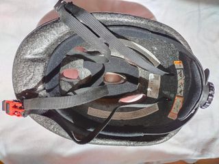 Casco para niño