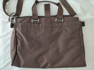 BOLSO SAMSONITE