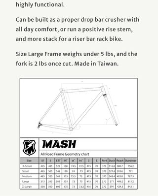 Bicicleta Fixie exclusiva.