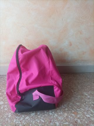 Patines Soy Luna talla 34-35