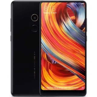 Móvil XIAOMI en buen estado