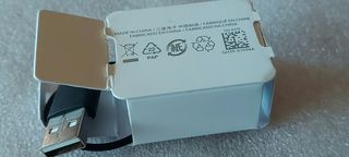 cargador galaxy FITe sm-R375