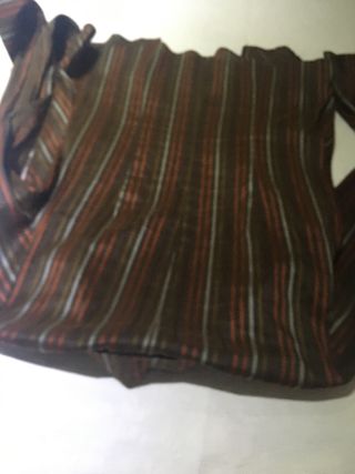 Roberto Verino-Camisa