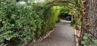 Chalet en venta en Úbeda