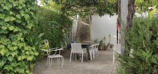 Chalet en venta en Úbeda