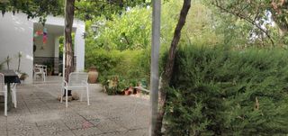 Chalet en venta en Úbeda