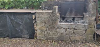 Chalet en venta en Úbeda