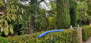 Chalet en venta en Úbeda