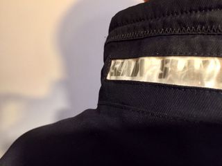 Bomber SLAM Rusell Coutts Racing Team.