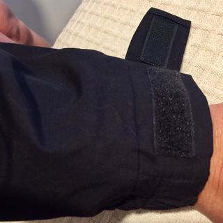 Bomber SLAM Rusell Coutts Racing Team.