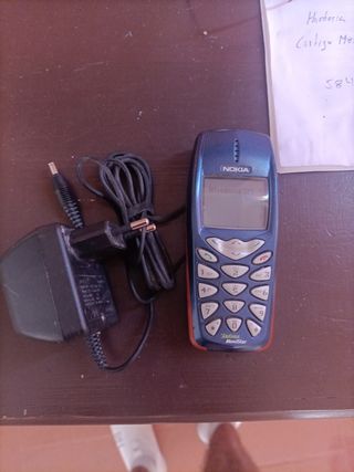 Nokia 3310