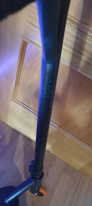 Patinete Scooter