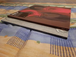 UNKLE END TITLES STORIES FOR FILM LP- WAR STORIES