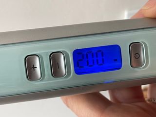 Plancha pelo Remington