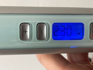 Plancha pelo Remington